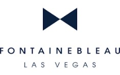 Fontainebleau Las Vegas