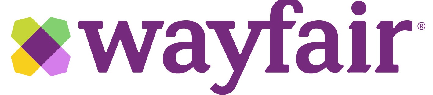 Wayfair