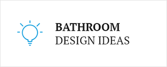 Bathroom Design Ideas