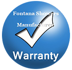 Warranty